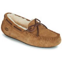 Mocassins UGG  DAKOTA