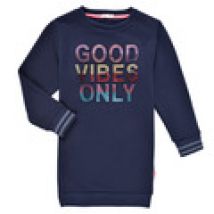 Korte Jurk Billieblush  KAMILA