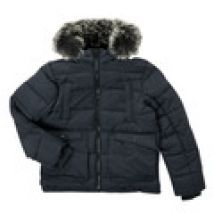 Windjack Teddy Smith  B-ALBAN