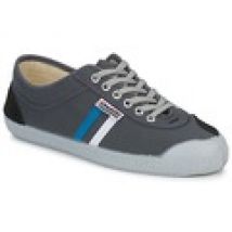 Lage Sneakers Kawasaki  RETRO