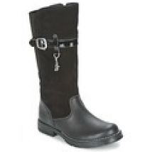 Laarzen Start Rite  AQUA-FELINE