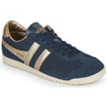 Lage Sneakers Gola  BULLER PEARL