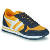 Lage Sneakers Gola  DAYTONA