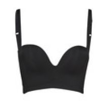 Voorgevormde bh WONDERBRA  ULTIMATE BACKLESS