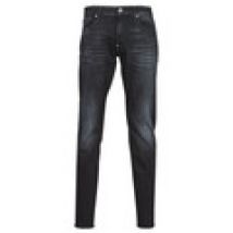 Skinny Jeans G-Star Raw  REVEND SKINNY