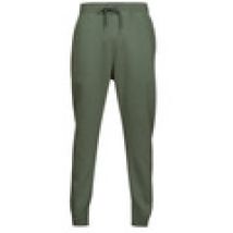 Trainingsbroek G-Star Raw  PREMIUM CORE TYPE C SW PANT