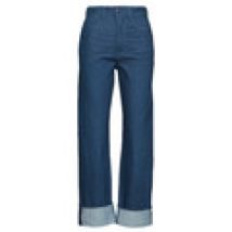Straight Jeans G-Star Raw  TEDIE ULTRA HIGH STRAIGHT