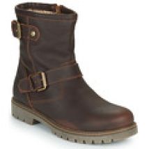 Laarzen Panama Jack  FELINA