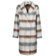 Mantel Volcom  PLAYEDCOAT