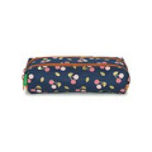 Etui Tann's  ALEXA TROUSSE DOUBLE