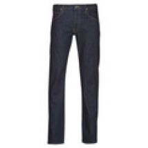 Straight Jeans Lee  DAREN ZIP FLY