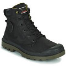 Laarzen Palladium  PAMPA RECYCLED