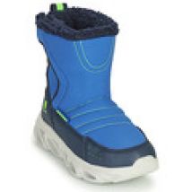Snowboots Skechers  HYPNO-FLASH 3.0/FAST BREEZE