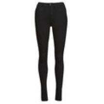 Skinny Jeans Noisy May  NMCALLIE