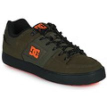 Lage Sneakers DC Shoes  PURE WNT