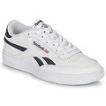 Lage Sneakers Reebok Classic  CLUB C REVENGE