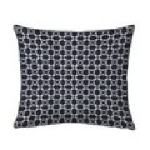 Kussens Mylittleplace  ISTRES