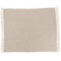 Plaids, deken Mylittleplace  CALMIR