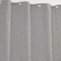 Gordijnen, vitrages, jaloezieën Mylittleplace  NIORT