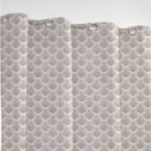 Gordijnen, vitrages, jaloezieën Mylittleplace  TIFFANY