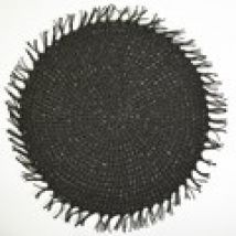 Tafelset Mylittleplace  FILI