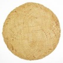 Tafelset Mylittleplace  NASSE