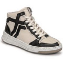 Hoge Sneakers Bronx  OLD COSMO