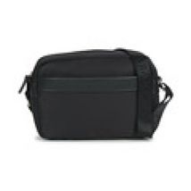 Handtasje Chabrand  SAINT ANTOINE 81039