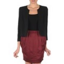 Blazer Lola  VICTORIA DOPPIO