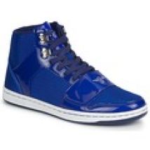 Hoge Sneakers Creative Recreation  GS CESARIO
