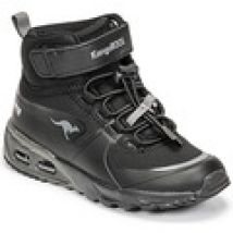 Hoge Sneakers Kangaroos  KX-HYDRO