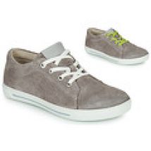Lage Sneakers BIRKENSTOCK  ARRAN KIDS