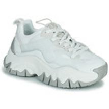 Lage Sneakers Buffalo  TRAIL ONE