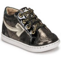 Hoge Sneakers Shoo Pom  BOUBA ARROW