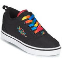 Schoenen met Wieltjes Heelys  PRO 20 PRINTS