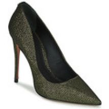 Pumps Cosmo Paris  AELIA 2