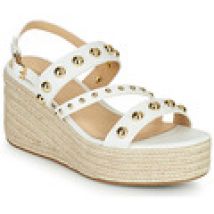 Sandalen Cosmo Paris  HOURA