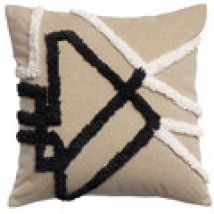 Kussenshoezen Vivaraise  ANDREA