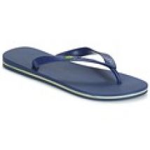 Teenslippers Ipanema  IPANEMA CLAS BRASIL II AD