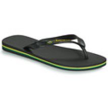 Teenslippers Ipanema  IPANEMA CLAS BRASIL II AD