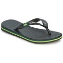Teenslippers Ipanema  CLASSICA BRASIL II KIDS