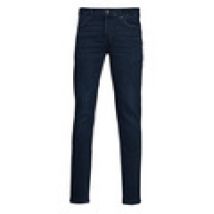 Skinny Jeans Only & Sons   ONSLOOM