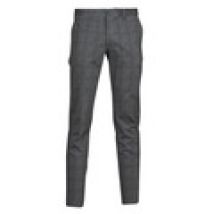 Chino Broek Only & Sons   ONSMARK