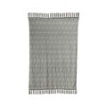 Plaids, deken Decoris  AUGUSTIN