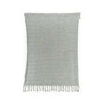 Plaids, deken Decoris  TEDDY