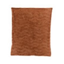 Plaids, deken Decoris  MARIA