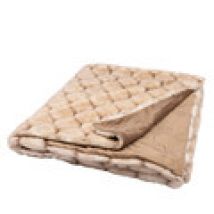 Plaids, deken Decoris  CERA