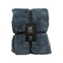 Plaids, deken Decoris  MARINA