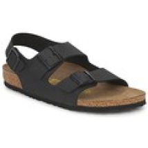 Sandalen BIRKENSTOCK  Milano