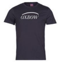 T-shirt Korte Mouw Oxbow  P0TALAI